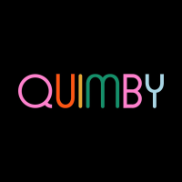 Quimby Digital