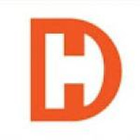 Damam Hardware