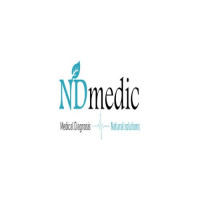 NDmedic