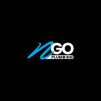 nGO Plumbing