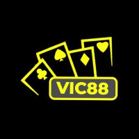 vic88sh