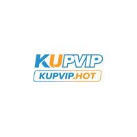 kupviphot