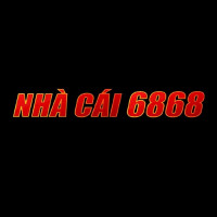 NHÀ CÁI UY TÍN 686