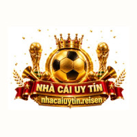 nhacaiuytinreisen