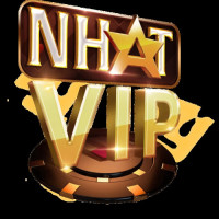 cổng game nhatvip