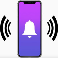 Come scaricare suonerie gratuite sul tuo telefono