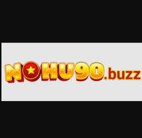 Nhà cái nohu90