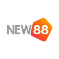 new88market1