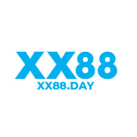 xx88day2