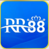 rr88e2com2