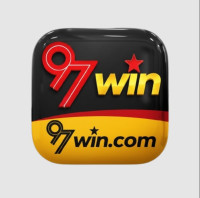 97winlate1