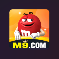 M9bet – Apostas e slots com PIX em 2026