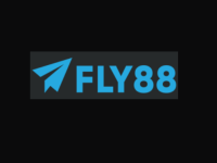 fly88forex