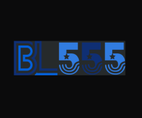 bl555org