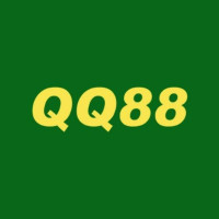 QQ88
