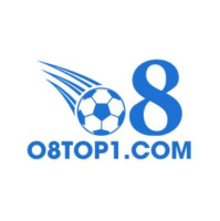 O8