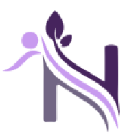 Top Hospital General Surgeon in kundli Sonipat