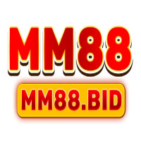 MM88 BID