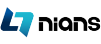 Ecommerce Marketing Service