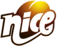 Nice Coffee Vending Machine LLC
