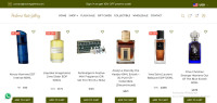 Niche Gallery | Niche Perfume Dubai,UAE | Niche Perfume