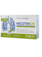 Nicotinon Romani