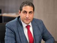 Africa UAE Advisor