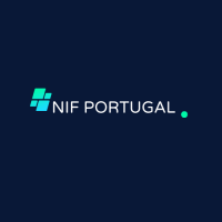 NIF Portugal