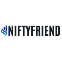 SBI Demat Account Opening Fees-NiftyFriend