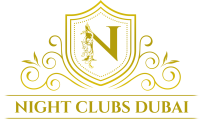 Enjoy the Best night club in Dubai