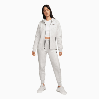 Nike Tech Tracksuit