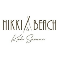 Nikki Beach Koh Samui