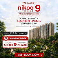 Nikoo Homes 9