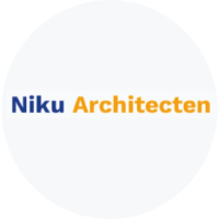 Niku Architects
