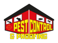 Ni pest control and proofing