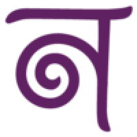 Nimaaya - Top IVF Center in Surat