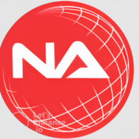 Best ias coaching in chandigarh