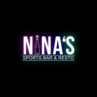 Nina’s Sports Bar & Restaurant