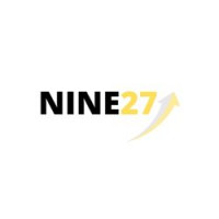 Nine27.co