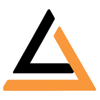 Nines Consultancy - ISO Certification Consultants in UAE