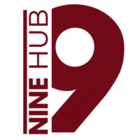 Nine to Nine Hub - Digital Marketing Agency in Dubai