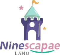 Ninescapeland Indoor Playground Supplier