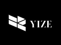 Ningbo Yize Sanitary Ware Co., Ltd.