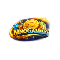 NinoGaming
