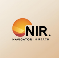 NIR Navigator In Reach