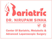 Dr. Nirupam Sinha