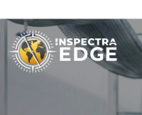 Enhancing Quality Through Global Testing Services