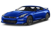 Used Nissan Dealership in Georgia | Best Prices & Deals in LaGrange, GA
