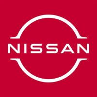 Best Car Offers in Iraq – Discover Nissan Deals Today