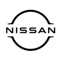 Hybrid Cars for Sale in Iraq – Nissan